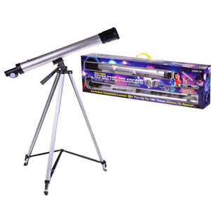 تلسکوپ مدل TELESCOPE 80143-اسباب بازی